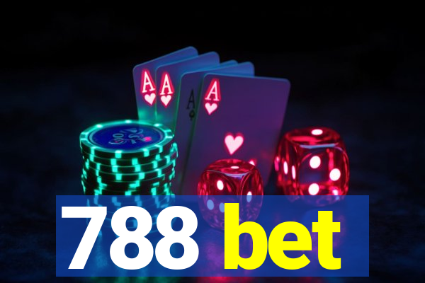 788 bet